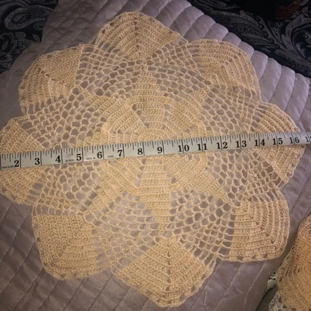 N/A price includes